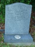 image of grave number 327147